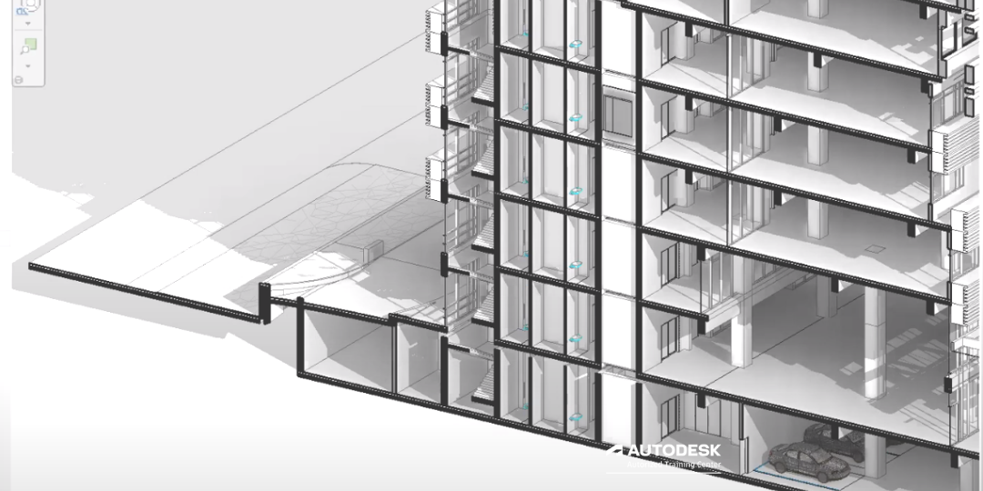 Про перенос проекта в новую версию Revit 2023 (1080 × 540 пикс.).png